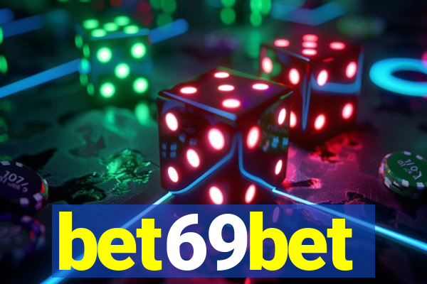 bet69bet