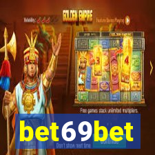 bet69bet