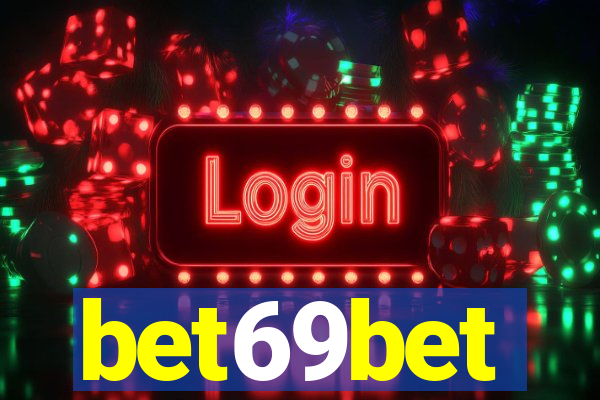 bet69bet