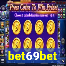 bet69bet