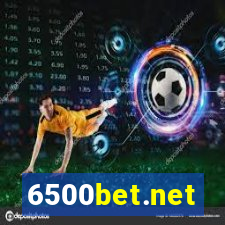 6500bet.net