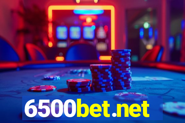 6500bet.net