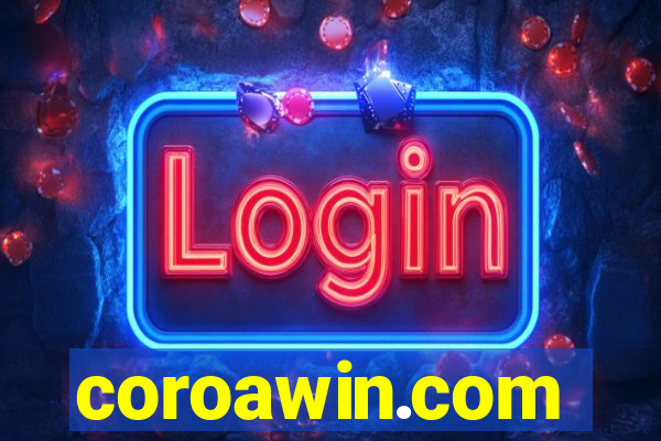 coroawin.com