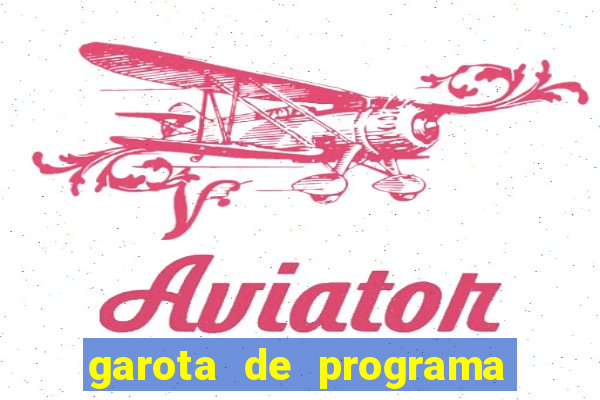 garota de programa de alagoinhas bahia