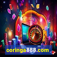 coringa888.com