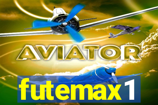 futemax1