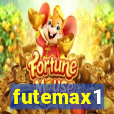 futemax1