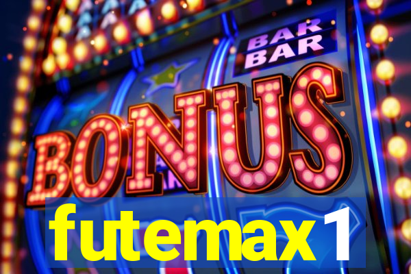 futemax1