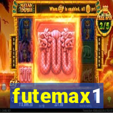 futemax1