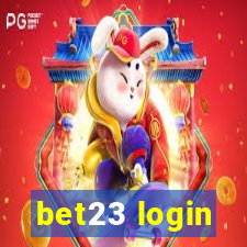 bet23 login