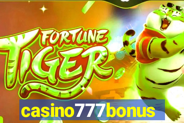 casino777bonus