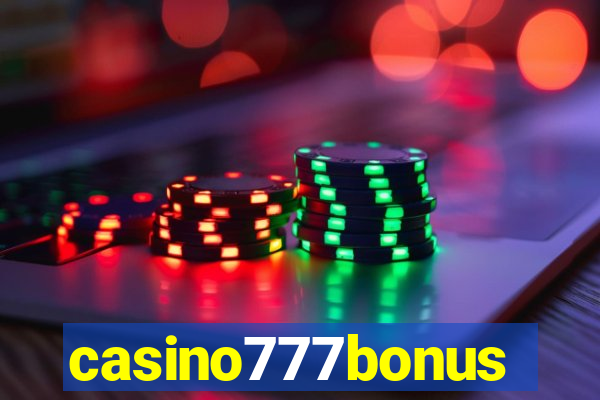 casino777bonus