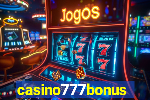 casino777bonus