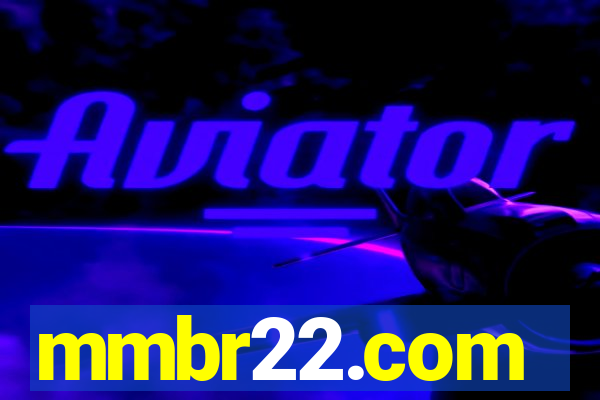 mmbr22.com