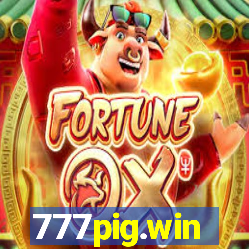 777pig.win