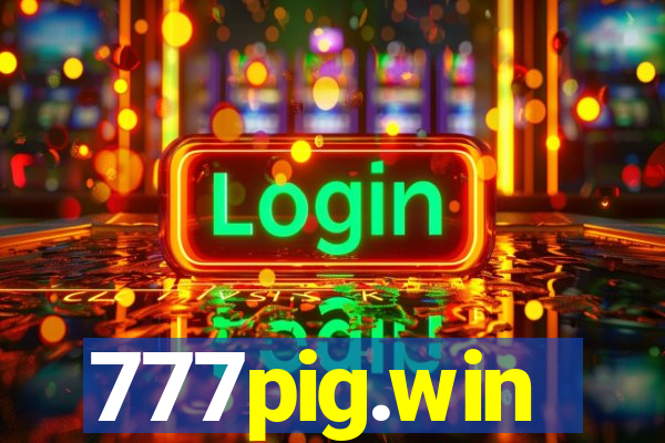 777pig.win