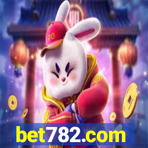 bet782.com