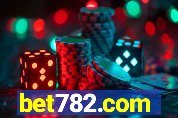 bet782.com