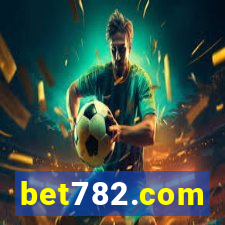 bet782.com