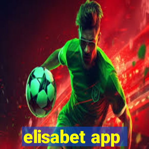 elisabet app