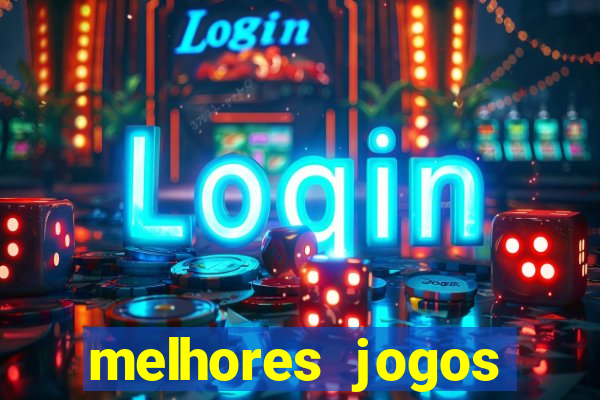 melhores jogos hentai android