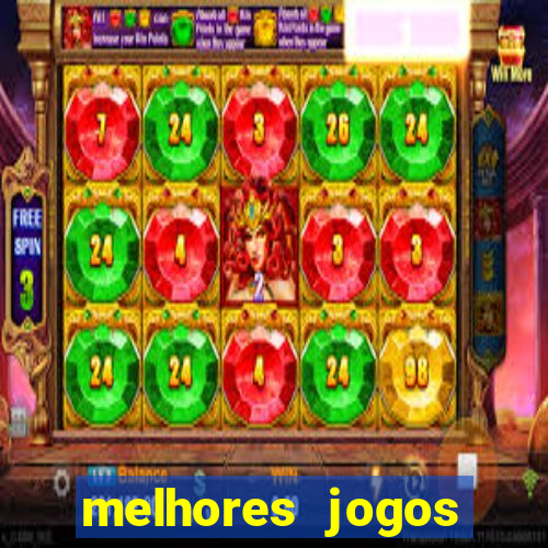 melhores jogos hentai android