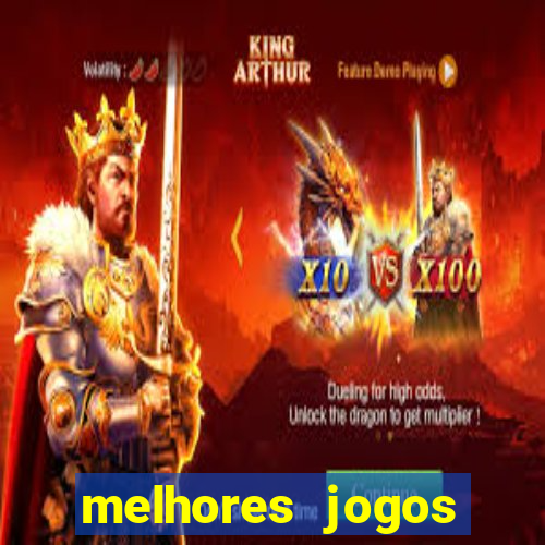 melhores jogos hentai android