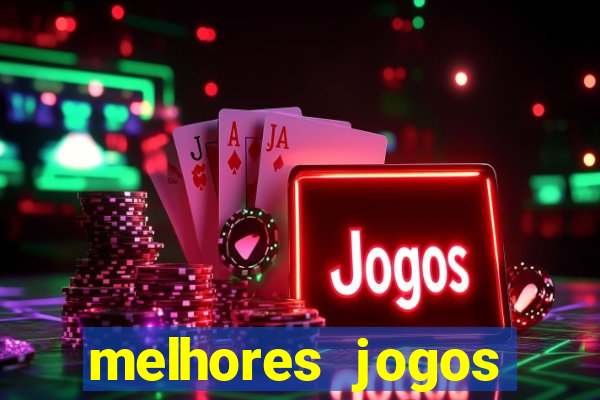 melhores jogos hentai android