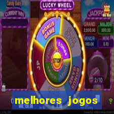 melhores jogos hentai android