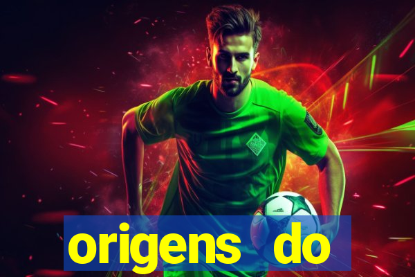 origens do totalitarismo pdf