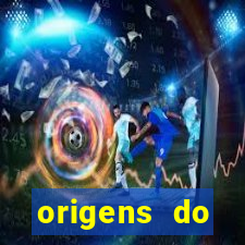 origens do totalitarismo pdf