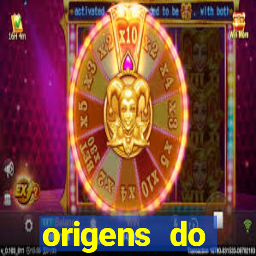 origens do totalitarismo pdf