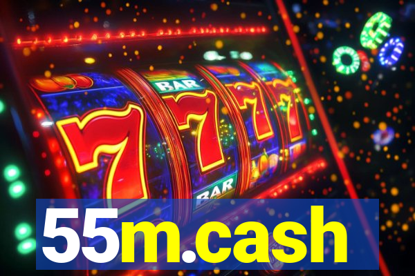 55m.cash