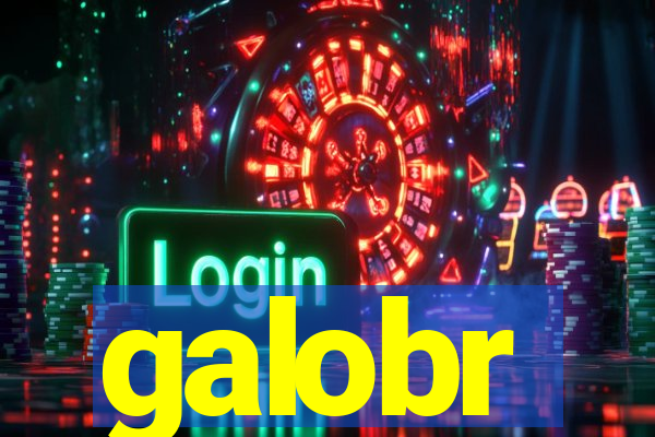 galobr