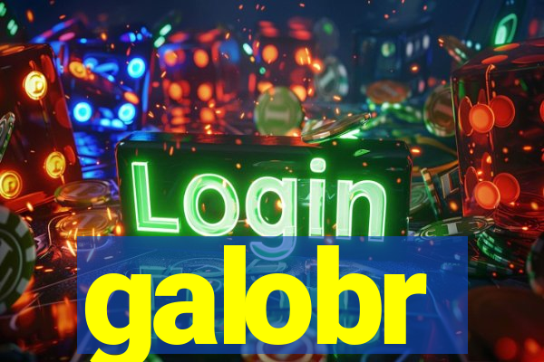 galobr