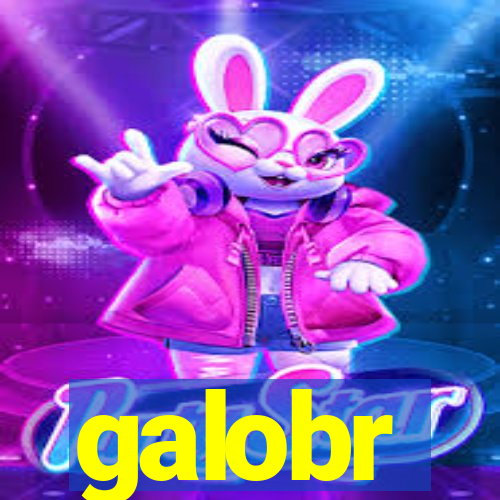 galobr