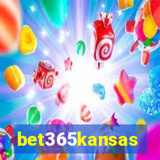 bet365kansas