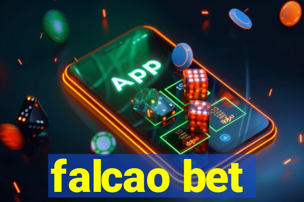 falcao bet