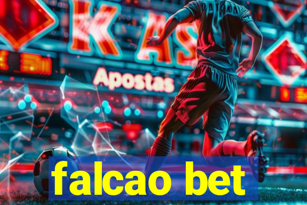 falcao bet