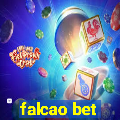 falcao bet