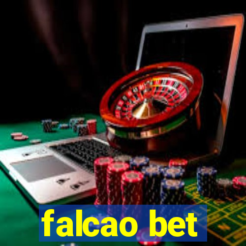 falcao bet