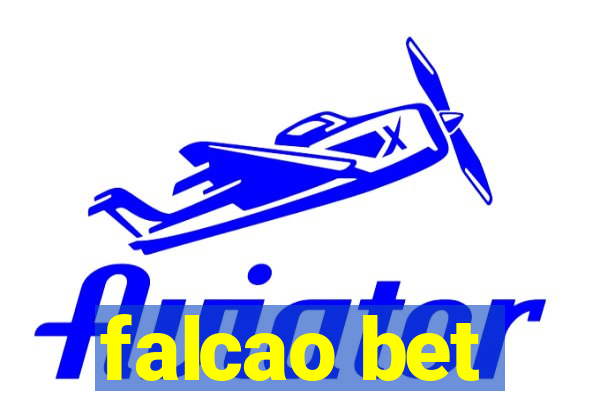 falcao bet