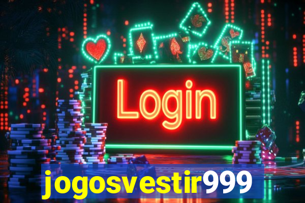 jogosvestir999