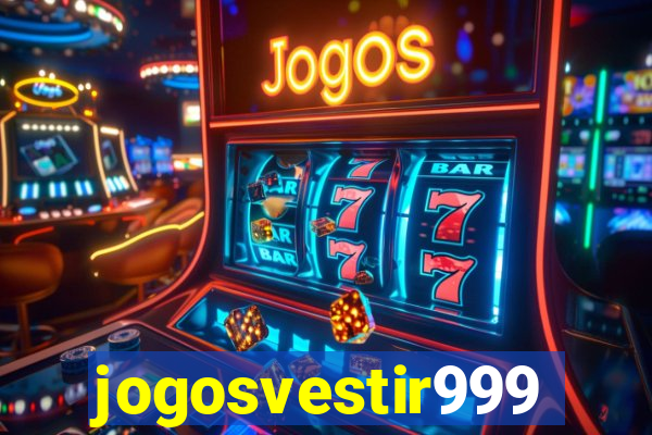 jogosvestir999