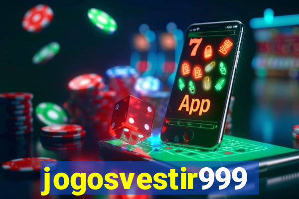 jogosvestir999