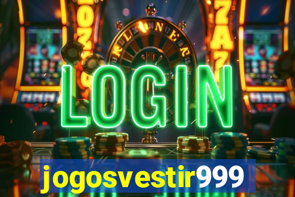 jogosvestir999