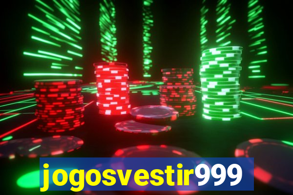 jogosvestir999