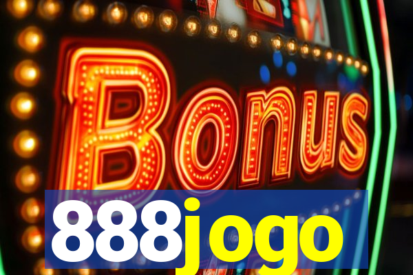 888jogo