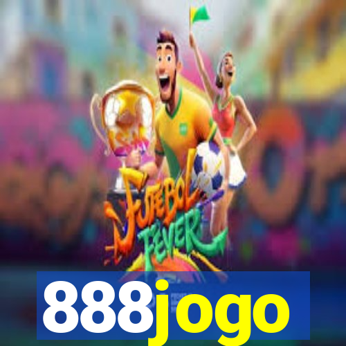 888jogo