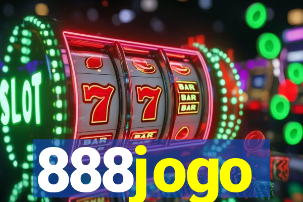 888jogo